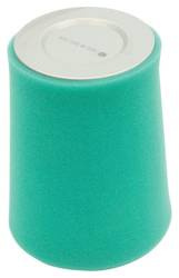 ALL BALLS Filtr powietrza CAN-AM Outlander/MAX 500 07-12 / Outlander 650 06-09 / Renegade 500/800 07-12