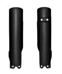 POLISPORT Osłony teleskopów (amortyzatorów)KTM SX/SXF '23-'25; EXC/EXCF '24-'25; HUSQVARNA TE/TC/FE/FC '24-'25