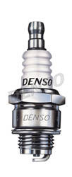Świeca Denso W22MPR-U [BPMR7A]