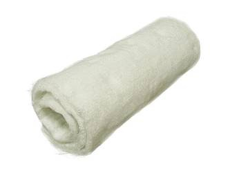 Nachman Wełna do wydechu 74X43CM 650°C