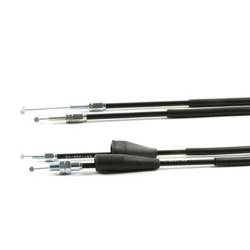 ProX Linka Gazu XR 400 R 96-04