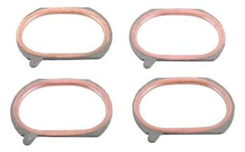 WINDEROSA Uszczelka Układu Wydechowego HONDA CBR1000RR 04-07