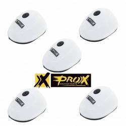 Filtr powietrza ProX CRF450R 17 / CRF450RX 17
