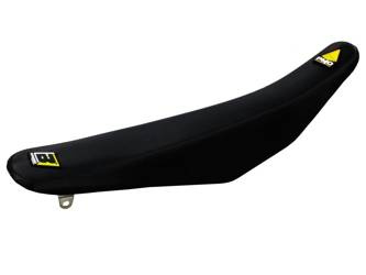 BLACKBIRD Poszycie siedzenia Honda CRF250R 14-17 CRF450R 13-16