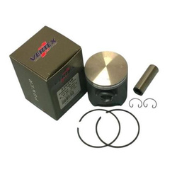 VERTEX Tłok [55.97] Sherco Trial 125