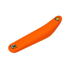 Poszycie siedzenia (PMD) KTM SX/SXF/XC/XC-F 19-22 / EXC/EXC-F 20-23 Polisport