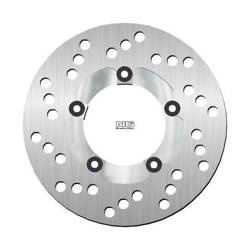 NG Tarcza hamulcowa przód PIAGGIO HEXAGON 125/150/180 94-97