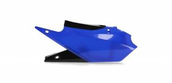 Acerbis SIDE PANELS Yamaha WR 250 F '20-'22