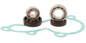 Hot Rods Zestaw naprawczy pompy wody Honda CR 125R 05-07