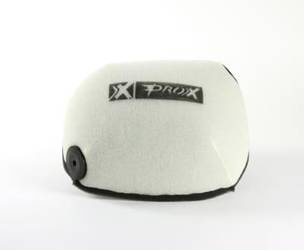 Filtr powietrza KTM EXC-F / EXC-F / SX / EXC / EXC TPI / SX-F Husqvarna FE / FE S / FC / FS / TE i / TE / FX / TC Gas Gas EC / EC F / MC F / MC Prox