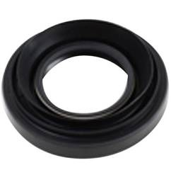 ALL BALLS Uszczelniacz bębna hamulcowego Honda TRX 350 00-06 / TRX 400 95-07 / TRX 420 14-18 / TRX 450 98-04 / TRX 500 01-18