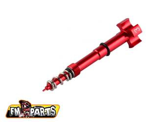 Śruba regulacji składu mieszanki KEIHIN Fm-Parts