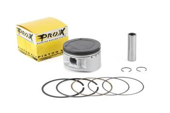 ProX Tłok Yamaha XT/TT600 84-96 [96.00mm sel. D100]