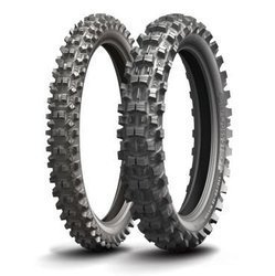 Opona MICHELIN STARCROSS 5 Soft  90/100-16 tył