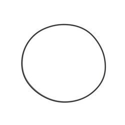 Winderosa Uszczelka pokrywy sprzęgła zewnętrzna GAS-GAS MC50 21, HUSQVARNA TC 50 18-21, KTM SX 50 09-21, SX 50 MINI 09-21, SXS 50 11-14