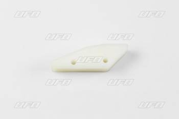 UFO Prowadnica łańcucha Suzuki RM 125/250 '89-95