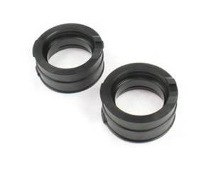 Tourmax Króćce ssące gaźnika Yamaha TDM 850 91-99, XTZ 750 89-97, TRX850