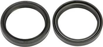 KYB Uszczelniacze olejowe Kayaba 48x58x8,5