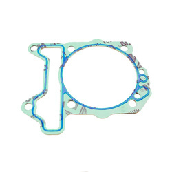 ATHENA Uszczelka pod cylinder APRILIA GILLERA PIAGGIO BEVERLY 125 / X7 / X8 / X9 /X10 /X-EVO /MP3 03-17