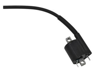 Cewka zapłonowa Yamaha WR 450F '16-'20, YZ 250F '16, YZ 450F '11-'19, YZ 450FX '17-'20 (WR450, YZF450)