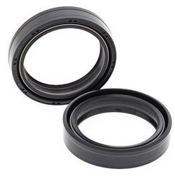 All Balls Uszczelniacze olejowe przedniego zawieszenia ARI143 41X52,5X11 MM