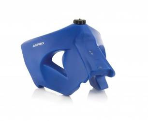 Acerbis Zbiornik paliwa Yamaha WRF 250 '04-'06