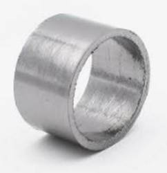 Athena Uszczelka kolektora wydechowego Honda NC 700 '12-'18, CTX 700 '14-'17, VT 750 C '09