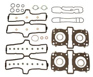 Uszczelki TOP-END YAMAHA XS 360 76-77 Athena