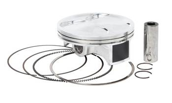 Tłok Vertex Yamaha YZF 450 10-17, WR 450F 16-18 [98.94mm] [Big Bore] [selekcja A]