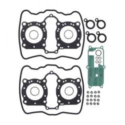 Uszczelki TOP-END HONDA VFR 750F 86-89 Athena
