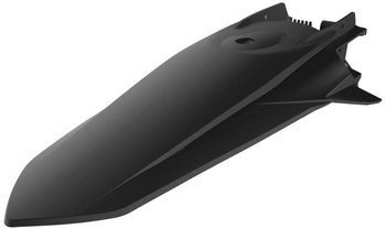 POLISPORT Błotnik tył KTM SX / SX-F '19-