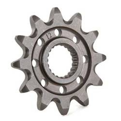 Prox Zębatka przednia 14 Honda CR 125R 04-07 CRF 250R/X 04-17