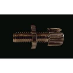 M.C Pokrętło regulacji linki