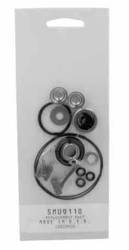 Arrowhead Zestaw naprawczy rozrusznika Yamaha YFM 200/225/250