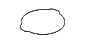 XRADICAL Uszczelka pokrywy sprzęgła (O-RING) KTM SX 65 09-23  / HUSGVARNA TC 65 17-23  / GAS GAS MC 65 21-23