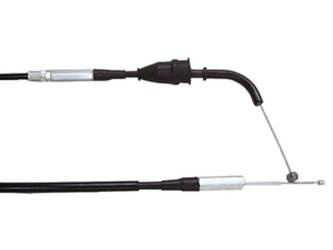 Psychic Linka gazu Yamaha YZ 80 93-01