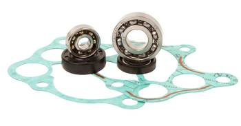 Hot Rods Zestaw naprawczy pompy wody Honda CR 500R 87-01