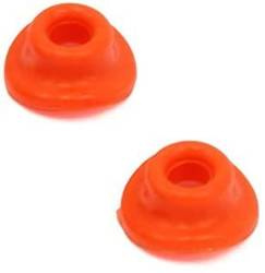 DRC Gumowa uszczelka wentyla