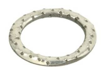 ATHENA Uszczelka kolektora wydechowego SUZUKI AN 125/150 95-00 / EPICURO 125/150 99-01 / UH 125 BURGMAN 02-20 / UH 150 BURGMAN 02-06