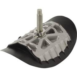 DRC Trzymak opony 1.85