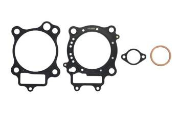 Uszczelki TOP-END HONDA CRF 250R 04-08 / CRF 250X 04-08  Cylinder Works
