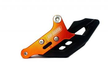 FM-PARTS Wzmacniana Prowadnica Łańcucha KTM/Husqvarna/Gas-Gas