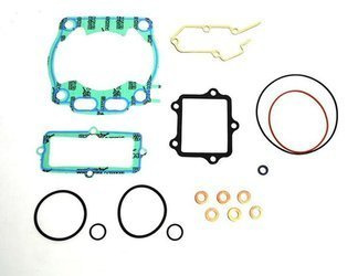 Athena Uszczelki Top-End Yamaha YZ 250 '99-'18, YZ 250X '16-'18