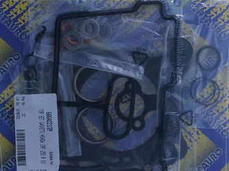 Centauro Uszczelki TOP-END HONDA CRF 250 R '18-'21 / CRF 250 RX '19-'21