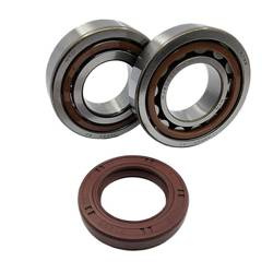 Bearing Worx Łożyska wału korbowego KTM SX/EXC 400/450/520/525