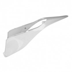 Stark Future Błotnik tył Stark Varg MX 1.2, MX 1.0 kolor biały