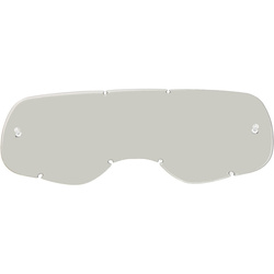 Szyba do gogli FOX MX20 Airspace/Main Light