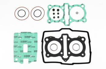 Athena Uszczelki Top-End Honda CB 450S '86-'88 (PC17)