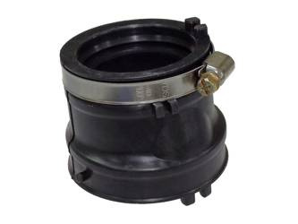 Króciec ssący gaźnika Honda TRX 680 FOURTRAX/RINCON 06-22 / MUV 700 09-13 BRONCO