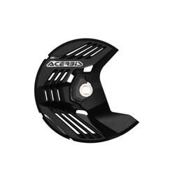 Acerbis Osłona tarczy hamulcowej przód LINEAR Beta RR 125 2T '19-'24